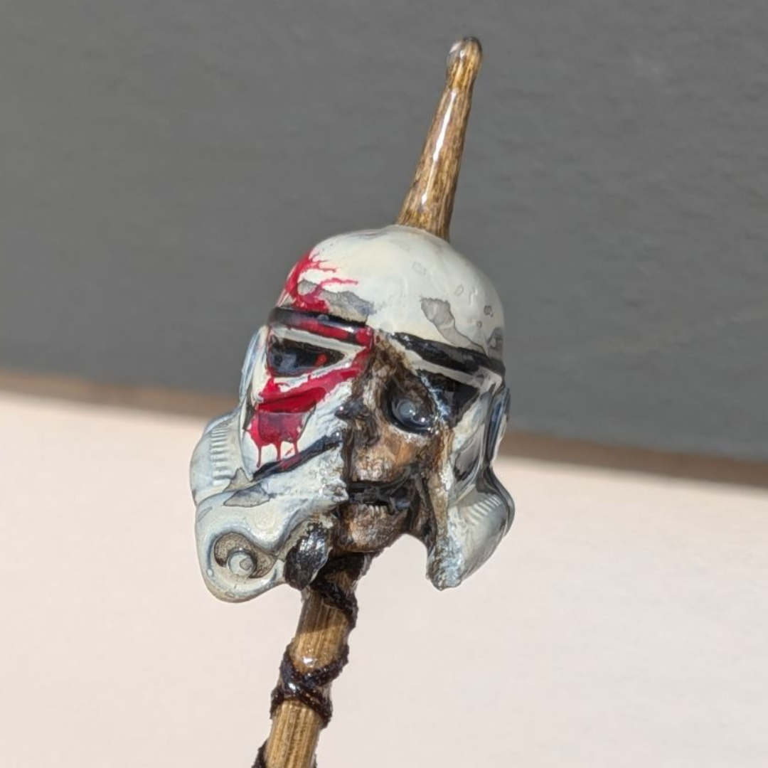 Bonetrooper Swizzles