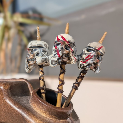 Bonetrooper Swizzles