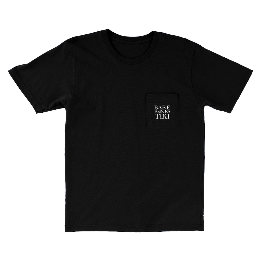Apparel-DTG-Tshirt-Bayside-5070-4XL-Black-Unisex-CFCB-20251117224536455