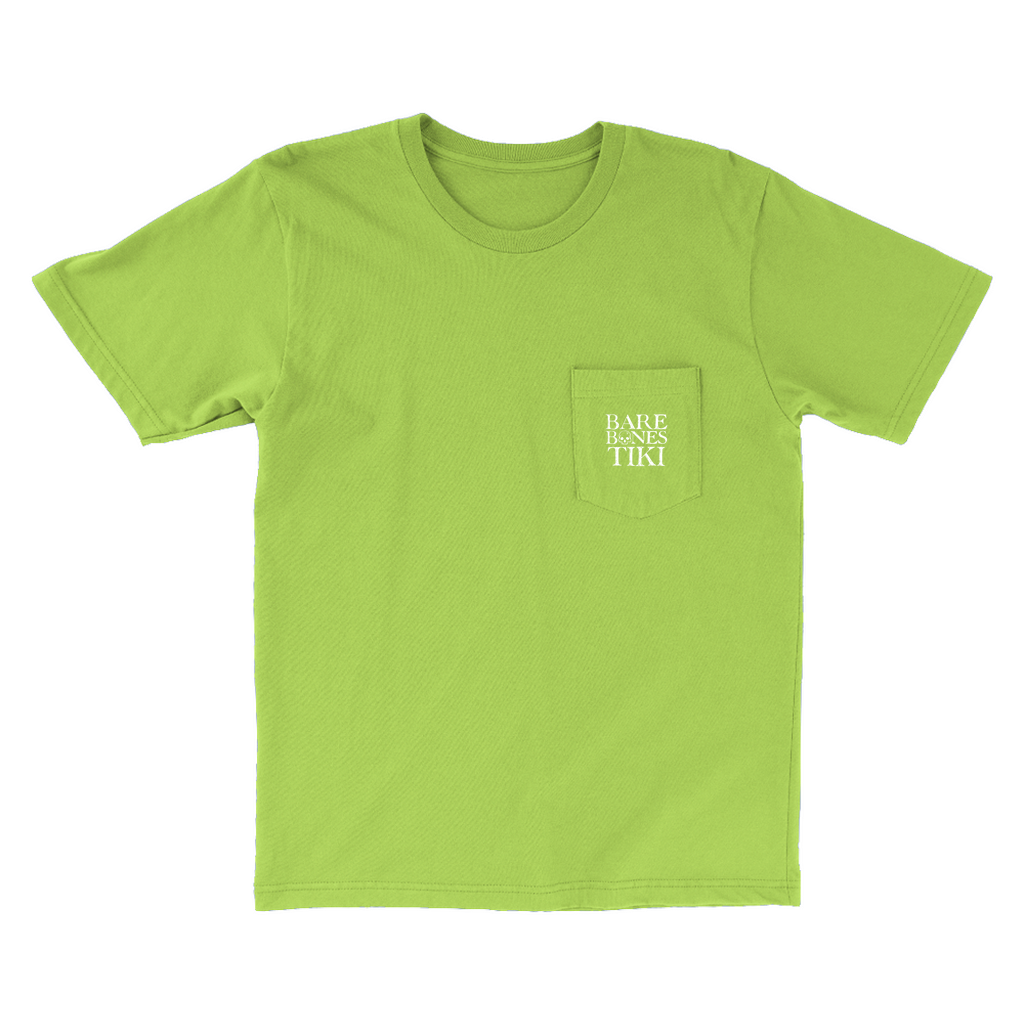 Apparel-DTG-Tshirt-Bayside-5070-2XL-LimeGreen-Unisex-CFCB-20251117224536456