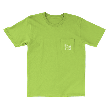 Apparel-DTG-Tshirt-Bayside-5070-4XL-LimeGreen-Unisex-CFCB-20251117224536456